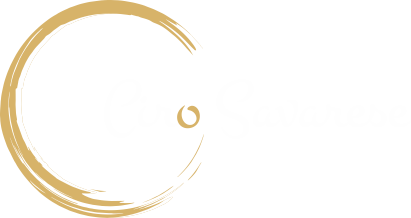 Ciro Savarese