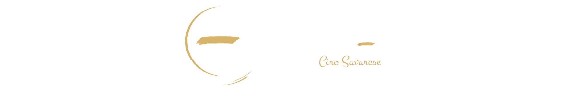 logo evoluzione1